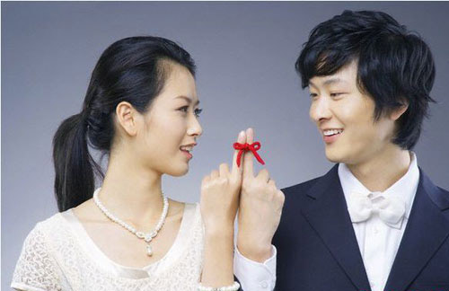Tình yêu,Hạnh phúc,Phụ nữ thời nay,Đàn ông thời nay