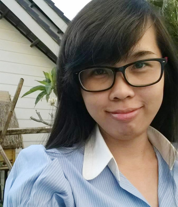 Tình yêu,Tư vấn tình yêu,Trinh tiết,Cái ngàn vàng