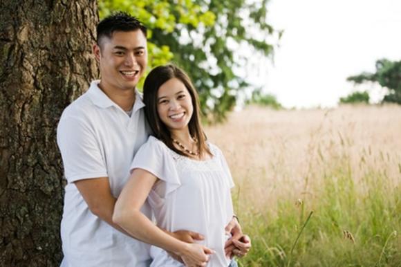 Tình yêu,Tư vấn tình yêu,Chinh phục tình yêu,Hạnh phúc