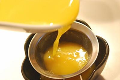 Trứng hấp,Cách làm trứng hấp,Món ăn ngon