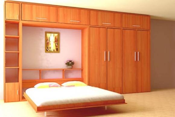 Thiết kế nhà,Trang trí nhà,Bài trí nột thất
