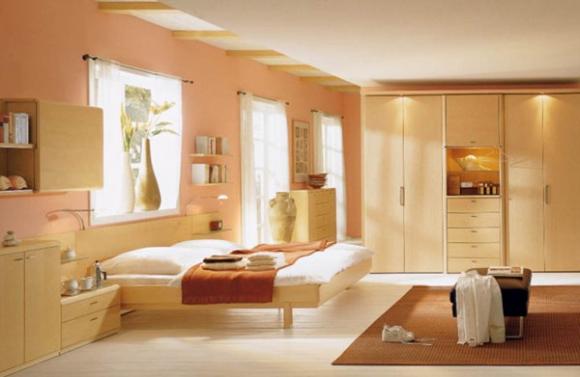 Thiết kế nhà,Trang trí nhà,Bài trí nột thất