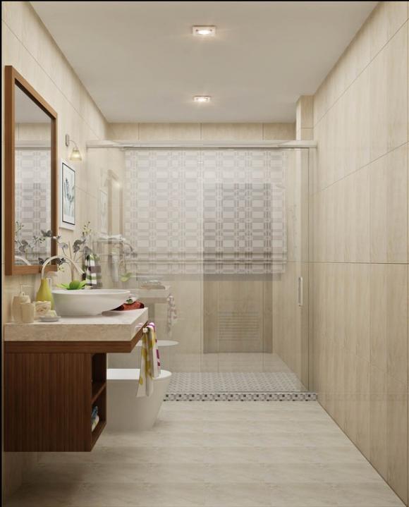 Thiết kế nhà,Trang trí nhà,Bài trí nột thất