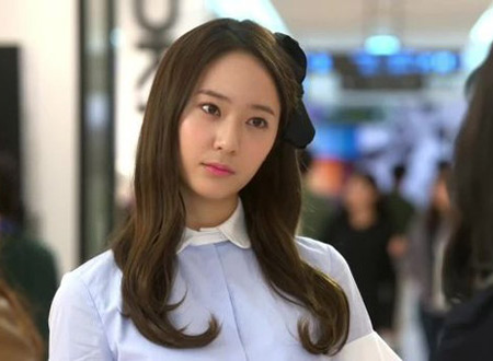 Con dâu là hotgirl,con dâu đỏng đảnh,mẹ chồng con dâu