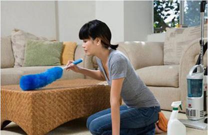 Gái quê lấy chồng giàu,xót xa phận gái quê,ham lấy chồng giàu