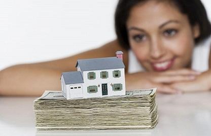 Gái quê lấy chồng giàu,xót xa phận gái quê,ham lấy chồng giàu