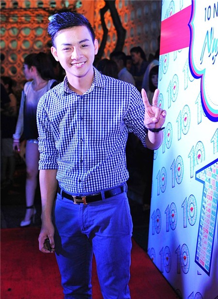Nhập mô tả cho ảnh