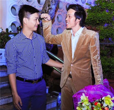 Nhập mô tả cho ảnh