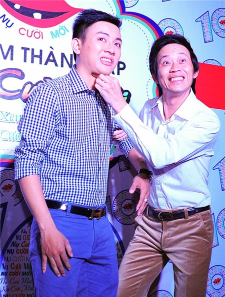 Nhập mô tả cho ảnh