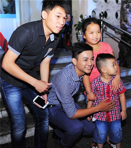 Nhập mô tả cho ảnh