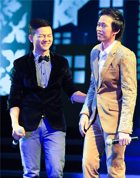 Nhập mô tả cho ảnh