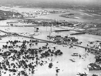 Trắc nghiệm ngày 16 tháng 3,thảm họa ngày 16 tháng 3