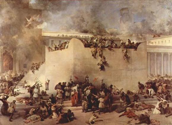 Trắc nghiệm ngày 16 tháng 3,thảm họa ngày 16 tháng 3