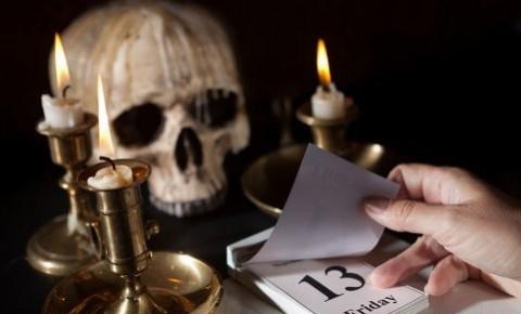 Trắc nghiệm ngày 16 tháng 3,thảm họa ngày 16 tháng 3