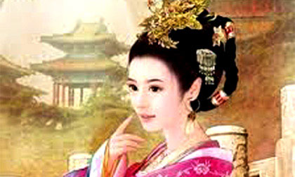 phụ nữ thời nhà Đường, phụ nữ xưa, hôn nhân thời xưa