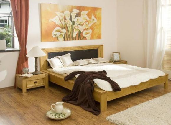 bí quyết phong thủy,Bí quyết phong thủy,Phong thủy phòng ngủ