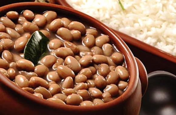 Thực phẩm,những thực phẩm ăn để ngừa táo bón,đậu,sữa chua,ngũ cốc