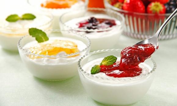 Thực phẩm,những thực phẩm ăn để ngừa táo bón,đậu,sữa chua,ngũ cốc