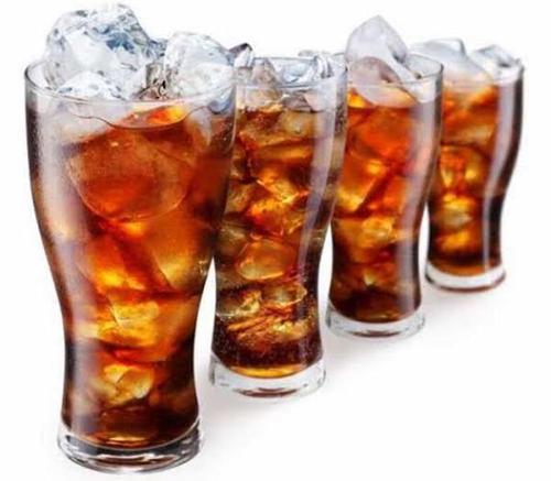 Viêm loét dạ dày,Đại tràng,Ăn uống lành mạnh