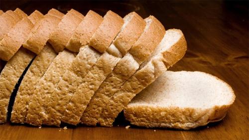 Viêm loét dạ dày,Đại tràng,Ăn uống lành mạnh