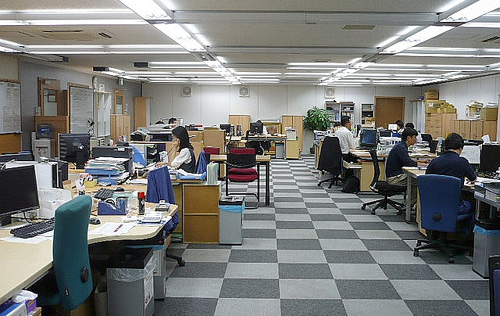 Doanh nghiệp,công ty nhật bản,Nhật bản,làm việc cho người nhật,kinh nghiệm làm việc với Nhật Bản