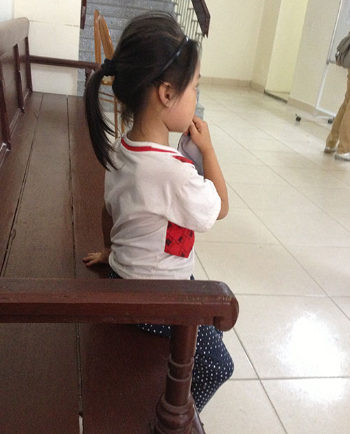 ngoại tình,bố ơi mẹ cặp bồ,cặp bồ,hạnh phúc gia đình