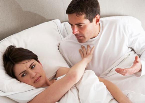 gia đình,hạnh phúc gia đình,xung đột vợ chồng