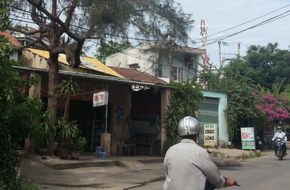 Đôi tình nhân chết trong nhà trọ,chết trong nhà trọ ở đà nẵng,Đà Nẵng