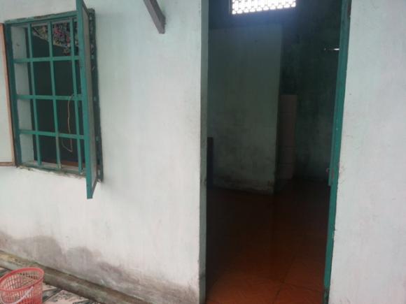 Đôi tình nhân chết trong nhà trọ,chết trong nhà trọ ở đà nẵng,Đà Nẵng