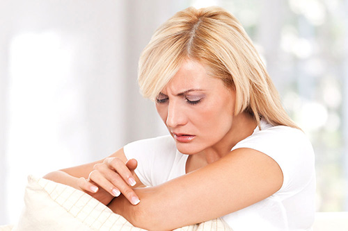 Làm đẹp da,chăm sóc da,chăm sóc làn da khô,các bước lấy lại làn da khô