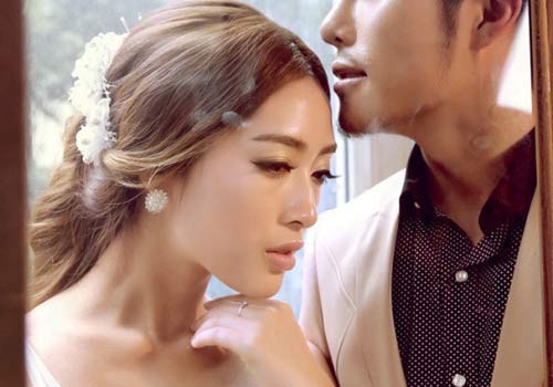 Tình yêu,Hạnh phúc,Nhân tình,Cuộc sống vợ chồng