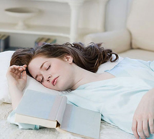 Chăm sóc tóc,Dưỡng tóc,Tóc tự nhiên