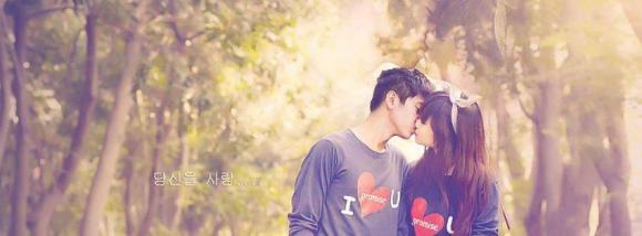 Tình yêu,Chinh phục tình yêu,Tư vấn tình yêu,Hạnh phúc
