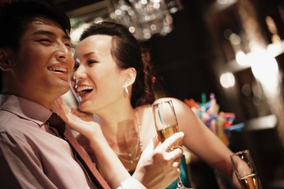 Tình yêu,Sở khanh,Đàn ông thời nay,Phụ nữ thời nay