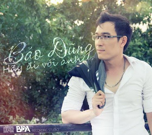 Thanh Thảo,em trai Thanh Thảo,ngắm vẻ điển trai của em ca sĩ Thanh Thảo