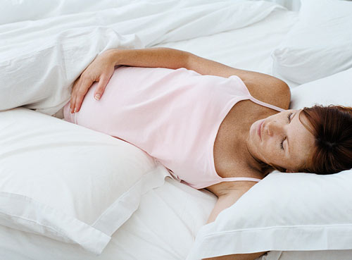 Ly hôn,chồng đòi ly hôn khi mang bầu 8 tháng,vợ chồng ly hôn