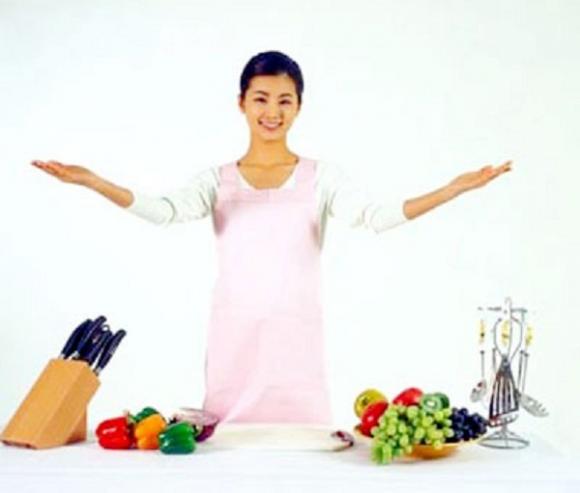 Ung thư vú,ung thư vú ở phụ nữ,thực phẩm giảm ung thư vú