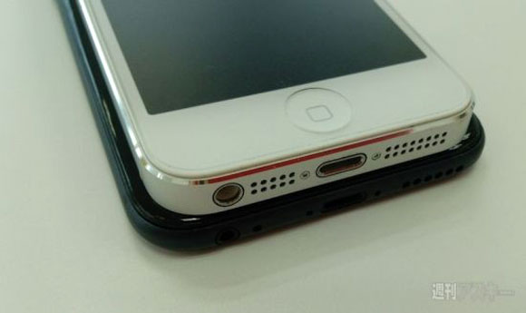 Iphone 6,Apple,Iphone màn hình rộng