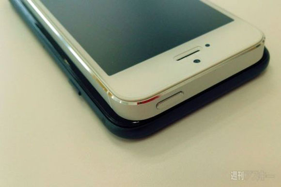 Iphone 6,Apple,Iphone màn hình rộng