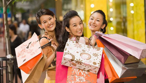 tâm sự Tình yêu,Hạnh phúc,Gái ế, tâm sự phụ nữ