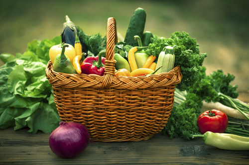 Bảo quản thực phẩm,Thực phẩm không nên để trong tủ lạnh,Rau xanh,Sữa,Trứng