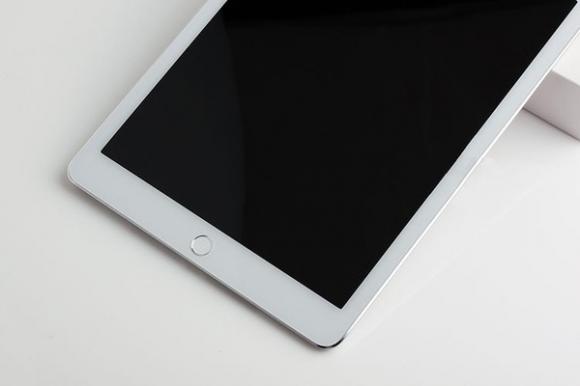 Apple sẽ ra 3 mẫu iPad mới  VnExpress Số hóa