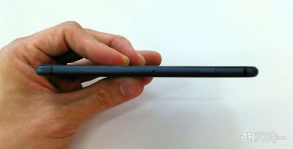 Iphone 6,Apple,Iphone màn hình rộng