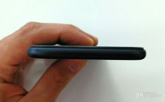 Iphone 6,Apple,Iphone màn hình rộng
