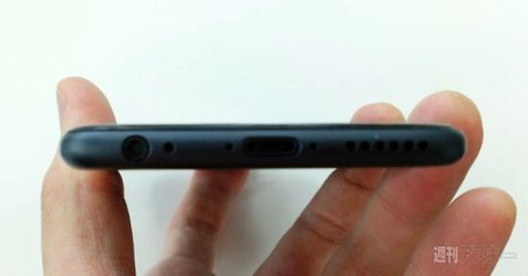 Iphone 6,Apple,Iphone màn hình rộng