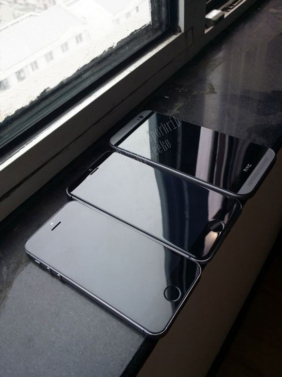 Iphone 6,Apple,Iphone màn hình rộng