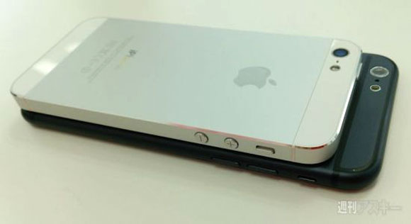 Iphone 6,Apple,Iphone màn hình rộng