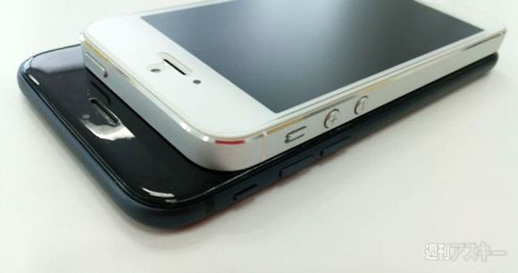 Iphone 6,Apple,Iphone màn hình rộng