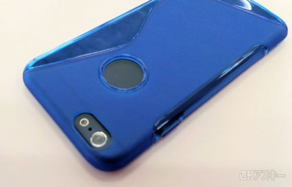Iphone 6,Apple,Iphone màn hình rộng