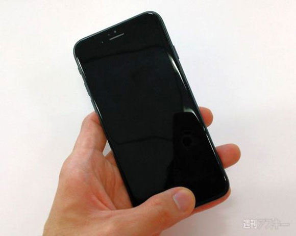 Iphone 6,Apple,Iphone màn hình rộng